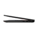 Lenovo ThinkPad L L13 Yoga Gen 4 (AMD) 21FR000AMZ Caractéristiques