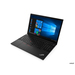 Lenovo ThinkPad E15 Gen 2 (AMD) 20T8S02700 Características Lenovo ThinkPad E15 Gen 2 (AMD) 20T8S02700 Características