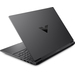 HP Victus Gaming 15-fa1000nk Caractéristiques HP Victus Gaming 15-fa1000nk Caractéristiques