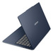 Lenovo IdeaPad Slim 5 14AGP11 Copilot+ 83S1004DGE Caratteristiche Lenovo IdeaPad Slim 5 14AGP11 Copilot+ 83S1004DGE Caratteristiche