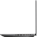 HP ZBook 15 G4 Y6K27EA Specs