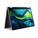Acer Aspire Go Spin 14 AGSP14-31PT-37F6 Specificaties Acer Aspire Go Spin 14 AGSP14-31PT-37F6 Specificaties