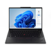 Lenovo ThinkPad T T14s Gen 5 21LS0028GE Preis und Ausstattung Lenovo ThinkPad T T14s Gen 5 21LS0028GE Preis und Ausstattung