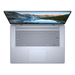 DELL Inspiron 16 Plus 7000 7640 BN76604SB Specs