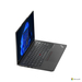 Lenovo ThinkPad E E14 21M7003CUS Ausstattung