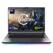 ASUS ROG Strix G18 G815LM-TT128W Características ASUS ROG Strix G18 G815LM-TT128W Características