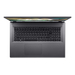 Acer Aspire 3 A317-55P-38K2 Características