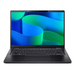 Acer TravelMate P6 TMP614-73-TCO-7096 Caratteristiche