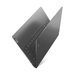 Lenovo Yoga S Slim 6 14IRH8 83E0001CGE Preis und Ausstattung