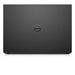 DELL Inspiron 3000 3442 Características DELL Inspiron 3000 3442 Características