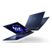 Acer Predator Helios Neo 16S AI Specs