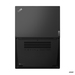 Lenovo ThinkPad L L13 Gen 4 (AMD) 21FN0007IX Price, score and specs Lenovo ThinkPad L L13 Gen 4 (AMD) 21FN0007IX Price, score and specs