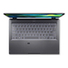 Acer Aspire Spin 14 ASP14-52MTN Caractéristiques Acer Aspire Spin 14 ASP14-52MTN Caractéristiques