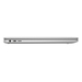 HP Chromebook 15 15a-nb0025nb Specs HP Chromebook 15 15a-nb0025nb Specs
