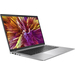 HP ZBook Firefly 14 G10 862J2ET Precio, nota y características