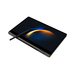 Samsung Galaxy Book3 Pro 360 NP730QFGA-EXP Specs