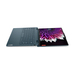 Lenovo Yoga 7 2-in-1 14IML9 83DJ008GGE Prix et caractéristiques