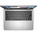 DELL Pro 14 Essential PV14250 PV14250_RPLR_006_US Caratteristiche