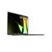 LG Gram 16Z90S-V.APC3U1 Price and specs