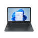 Lenovo 300w Yoga Gen 4 82VM0018US Caractéristiques Lenovo 300w Yoga Gen 4 82VM0018US Caractéristiques
