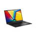 ASUS Vivobook 15X OLED K3504ZA-L1002W Caratteristiche