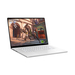 ASUS ROG Zephyrus G16 GU605MV-QR138W Specs