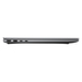 HP None DG8K7AT Precio, nota y características HP None DG8K7AT Precio, nota y características