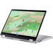 Acer Chromebook Spin 314 CP314-2HN-P3AR Ausstattung