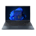 Dynabook Tecra A50-K PML30A-06D017 Specs Dynabook Tecra A50-K PML30A-06D017 Specs
