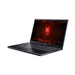 Acer Nitro V 15 ANV15-51-70L2 Características Acer Nitro V 15 ANV15-51-70L2 Características
