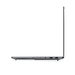 Lenovo Yoga Pro 7 15IPH11 Copilot+ 83SN0026SP Prijs, cijfer en specificaties Lenovo Yoga Pro 7 15IPH11 Copilot+ 83SN0026SP Prijs, cijfer en specificaties