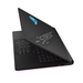 ASUS ROG Strix SCAR 16 G635LX-RW042W 90NR0L81-M007K0 Specs ASUS ROG Strix SCAR 16 G635LX-RW042W 90NR0L81-M007K0 Specs