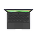 ASUS Chromebook CZ11 Flip CZ1104FM2A-NS0027-3Y CZ1104FM2A-NS002_BUN Caractéristiques ASUS Chromebook CZ11 Flip CZ1104FM2A-NS0027-3Y CZ1104FM2A-NS002_BUN Caractéristiques