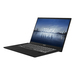 MSI Summit E14 Flip Evo A13MT-270NL Specs MSI Summit E14 Flip Evo A13MT-270NL Specs