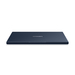 Lenovo IdeaPad Slim 3 16IRH10 83K2003PRM Caratteristiche Lenovo IdeaPad Slim 3 16IRH10 83K2003PRM Caratteristiche