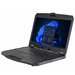 bluechip TRAVELline B15W59 Specyfikacje