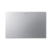 Acer Aspire Go 15 AG15-21P-R0RR Price, score and specs