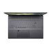 Acer Aspire 5 A515-47-R1YD Caratteristiche Acer Aspire 5 A515-47-R1YD Caratteristiche