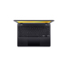 Acer Chromebook 511 C736-C09RNA CHROME INTEL N100 Price, score and specs