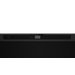 HP OmniBook 7 AI 16-ay0073TU Ausstattung HP OmniBook 7 AI 16-ay0073TU Ausstattung
