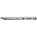 HP EliteBook 1000 1030 G1 X2F02EAR Specs HP EliteBook 1000 1030 G1 X2F02EAR Specs