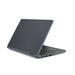 Lenovo 300w 2-in-1 Gen 5 83LF0005US Specs Lenovo 300w 2-in-1 Gen 5 83LF0005US Specs