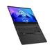 MSI Prestige 14 AI STUDIO C1VFG-013ES Prijs, cijfer en specificaties MSI Prestige 14 AI STUDIO C1VFG-013ES Prijs, cijfer en specificaties