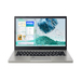 Acer Aspire Vero AV14-51-57CJ Ausstattung