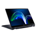 Acer TravelMate Spin P6 TMP614RN-52-73NL Specs