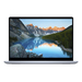 DELL Inspiron 14 7445 2-in-1 I7445-A124CLD-PUS Specs