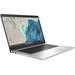 HP Chromebook 14 c640 G3 6M7S3PA Características HP Chromebook 14 c640 G3 6M7S3PA Características