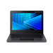Acer TravelMate B3 TMB311-34T-P4FG Price, score and specs