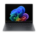 HP OmniBook Ultra Next Gen AI 14-kd0000nsx Specs HP OmniBook Ultra Next Gen AI 14-kd0000nsx Specs