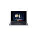 Acer Swift Go 16 AI SFG16-61-R3FU Specificaties Acer Swift Go 16 AI SFG16-61-R3FU Specificaties